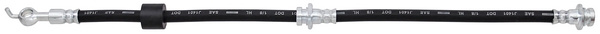 A.B.S. SL 5259 Bremsschlauch